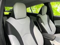 �ͥåȤǼ֤򸫤Ƥ��Ƥ⥤�᡼����ͯ���ʤ������������ʲ�Ҥ�֤����ꤹ���Ʋ����ɤ��Τ�ʬ����ʤ��������������ͤ��Τ����͡������̤ΤߤǤ�ϣˤǤ����ףţã��ңӤǤ���żֹ����δ��ܤ��������ޤ��� 6