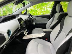 �ףţã��ңӤǤϳƾ����ʤ��緿��˥������Ѱդ��Ƥ���ޤ������䤹������̤Ǥ�ä��������κ߸ˤ������������ޤ���������Ź���Ԥ����Ƥ���ޤ��� 7