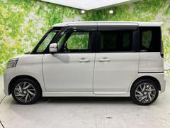 �ףţã��ңӤκ߸˥ڡ������������������ˤ��꤬�Ȥ��������ޤ����ףţã��ңӤϡ֤��������פ��åȡ��ˤ����ͤΥ����饤�դ����Ϥǥ��ݡ��Ȥ������ޤ��� 2