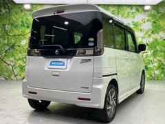 �����Ź�ޤ�Ÿ�����Ƥ���ΤǤɤ��Ǥ⤪���󤻤���ǽ�Ǥ������μ֤����ˤʤ뤱�ɱ��������顦�����������ɬ�פϤ���ޤ��󡪢�����Φ����ɬ�פǤ��� 3