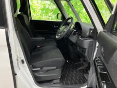 �֤��μ֤μ̿����äȸ������ס־��֤����ˤʤ�ס֤��������ϤĤ��Ƥ��롩�פɤ�ʾ����ʵ���Ǥ⤪���ڤˤ��䤤��碌���������� 4