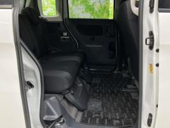 �ףţã��ңӤǤϤۤ������������߸˼�ξ�����٤��Ƥ���ޤ��������ͤΤ�������𤨤룱�椬���äȣףţã��ңӤˤ���Ϥ��Ǥ��� 5