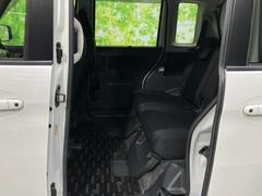 �ףţã��ңӤǤϳƾ����ʤ��緿��˥������Ѱդ��Ƥ���ޤ������䤹������̤Ǥ�ä��������κ߸ˤ������������ޤ���������Ź���Ԥ����Ƥ���ޤ��� 7