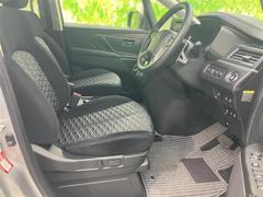 �ףţã��ңӤǤϤۤ������������߸˼�ξ�����٤��Ƥ���ޤ��������ͤΤ�������𤨤룱�椬���äȣףţã��ңӤˤ���Ϥ��Ǥ��� 5