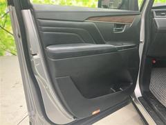 �ףţã��ңӤǤϳƾ����ʤ��緿��˥������Ѱդ��Ƥ���ޤ������䤹������̤Ǥ�ä��������κ߸ˤ������������ޤ���������Ź���Ԥ����Ƥ���ޤ��� 7