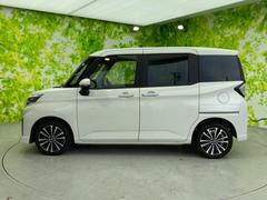 �ףţã��ңӤκ߸˥ڡ������������������ˤ��꤬�Ȥ��������ޤ����ףţã��ңӤϡ֤��������פ��åȡ��ˤ����ͤΥ����饤�դ����Ϥǥ��ݡ��Ȥ������ޤ��� 2