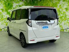 �����Ź�ޤ�Ÿ�����Ƥ���ΤǤɤ��Ǥ⤪���󤻤���ǽ�Ǥ������μ֤����ˤʤ뤱�ɱ��������顦�����������ɬ�פϤ���ޤ��󡪢�����Φ����ɬ�פǤ��� 3