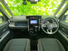 �֤��μ֤μ̿����äȸ������ס־��֤����ˤʤ�ס֤��������ϤĤ��Ƥ��롩�פɤ�ʾ����ʵ���Ǥ⤪���ڤˤ��䤤��碌���������� 4