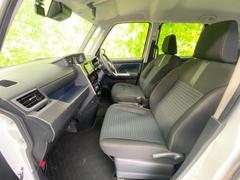 �ףţã��ңӤǤϤۤ������������߸˼�ξ�����٤��Ƥ���ޤ��������ͤΤ�������𤨤룱�椬���äȣףţã��ңӤˤ���Ϥ��Ǥ��� 5