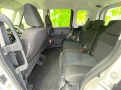 �ͥåȤǼ֤򸫤Ƥ��Ƥ⥤�᡼����ͯ���ʤ������������ʲ�Ҥ�֤����ꤹ���Ʋ����ɤ��Τ�ʬ����ʤ��������������ͤ��Τ����͡������̤ΤߤǤ�ϣˤǤ����ףţã��ңӤǤ���żֹ����δ��ܤ��������ޤ��� 6