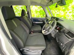 �ףţã��ңӤǤϳƾ����ʤ��緿��˥������Ѱդ��Ƥ���ޤ������䤹������̤Ǥ�ä��������κ߸ˤ������������ޤ���������Ź���Ԥ����Ƥ���ޤ��� 7