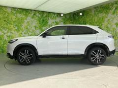 �ףţã��ңӤκ߸˥ڡ������������������ˤ��꤬�Ȥ��������ޤ����ףţã��ңӤϡ֤��������פ��åȡ��ˤ����ͤΥ����饤�դ����Ϥǥ��ݡ��Ȥ������ޤ��� 2