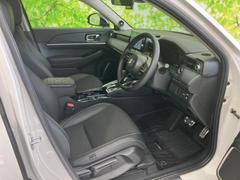 �֤��μ֤μ̿����äȸ������ס־��֤����ˤʤ�ס֤��������ϤĤ��Ƥ��롩�פɤ�ʾ����ʵ���Ǥ⤪���ڤˤ��䤤��碌���������� 4