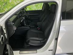 �ͥåȤǼ֤򸫤Ƥ��Ƥ⥤�᡼����ͯ���ʤ������������ʲ�Ҥ�֤����ꤹ���Ʋ����ɤ��Τ�ʬ����ʤ��������������ͤ��Τ����͡������̤ΤߤǤ�ϣˤǤ����ףţã��ңӤǤ���żֹ����δ��ܤ��������ޤ��� 6