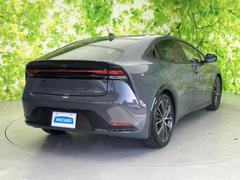 �����Ź�ޤ�Ÿ�����Ƥ���ΤǤɤ��Ǥ⤪���󤻤���ǽ�Ǥ������μ֤����ˤʤ뤱�ɱ��������顦�����������ɬ�פϤ���ޤ��󡪢�����Φ����ɬ�פǤ��� 3