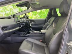 �ףţã��ңӤǤϤۤ������������߸˼�ξ�����٤��Ƥ���ޤ��������ͤΤ�������𤨤룱�椬���äȣףţã��ңӤˤ���Ϥ��Ǥ��� 5