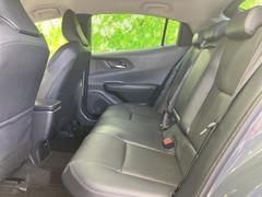 �ͥåȤǼ֤򸫤Ƥ��Ƥ⥤�᡼����ͯ���ʤ������������ʲ�Ҥ�֤����ꤹ���Ʋ����ɤ��Τ�ʬ����ʤ��������������ͤ��Τ����͡������̤ΤߤǤ�ϣˤǤ����ףţã��ңӤǤ���żֹ����δ��ܤ��������ޤ��� 6