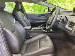 �ףţã��ңӤǤϳƾ����ʤ��緿��˥������Ѱդ��Ƥ���ޤ������䤹������̤Ǥ�ä��������κ߸ˤ������������ޤ���������Ź���Ԥ����Ƥ���ޤ��� 7