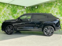 �ףţã��ңӤκ߸˥ڡ������������������ˤ��꤬�Ȥ��������ޤ����ףţã��ңӤϡ֤��������פ��åȡ��ˤ����ͤΥ����饤�դ����Ϥǥ��ݡ��Ȥ������ޤ��� 2