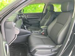 �ͥåȤǼ֤򸫤Ƥ��Ƥ⥤�᡼����ͯ���ʤ������������ʲ�Ҥ�֤����ꤹ���Ʋ����ɤ��Τ�ʬ����ʤ��������������ͤ��Τ����͡������̤ΤߤǤ�ϣˤǤ����ףţã��ңӤǤ���żֹ����δ��ܤ��������ޤ��� 6