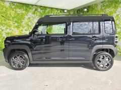 �ףţã��ңӤκ߸˥ڡ������������������ˤ��꤬�Ȥ��������ޤ����ףţã��ңӤϡ֤��������פ��åȡ��ˤ����ͤΥ����饤�դ����Ϥǥ��ݡ��Ȥ������ޤ��� 2