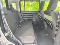 �ףţã��ңӤǤϤۤ������������߸˼�ξ�����٤��Ƥ���ޤ��������ͤΤ�������𤨤룱�椬���äȣףţã��ңӤˤ���Ϥ��Ǥ��� 5