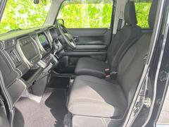 �ͥåȤǼ֤򸫤Ƥ��Ƥ⥤�᡼����ͯ���ʤ������������ʲ�Ҥ�֤����ꤹ���Ʋ����ɤ��Τ�ʬ����ʤ��������������ͤ��Τ����͡������̤ΤߤǤ�ϣˤǤ����ףţã��ңӤǤ���żֹ����δ��ܤ��������ޤ��� 6