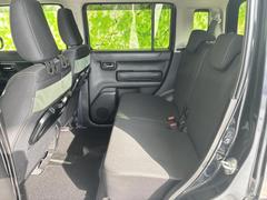 �ףţã��ңӤǤϳƾ����ʤ��緿��˥������Ѱդ��Ƥ���ޤ������䤹������̤Ǥ�ä��������κ߸ˤ������������ޤ���������Ź���Ԥ����Ƥ���ޤ��� 7