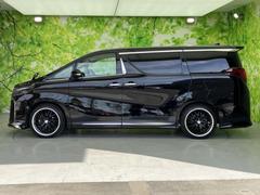 �ףţã��ңӤκ߸˥ڡ������������������ˤ��꤬�Ȥ��������ޤ����ףţã��ңӤϡ֤��������פ��åȡ��ˤ����ͤΥ����饤�դ����Ϥǥ��ݡ��Ȥ������ޤ��� 2