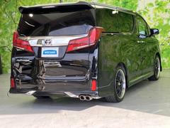 �����Ź�ޤ�Ÿ�����Ƥ���ΤǤɤ��Ǥ⤪���󤻤���ǽ�Ǥ������μ֤����ˤʤ뤱�ɱ��������顦�����������ɬ�פϤ���ޤ��󡪢�����Φ����ɬ�פǤ��� 3