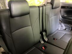 �ͥåȤǼ֤򸫤Ƥ��Ƥ⥤�᡼����ͯ���ʤ������������ʲ�Ҥ�֤����ꤹ���Ʋ����ɤ��Τ�ʬ����ʤ��������������ͤ��Τ����͡������̤ΤߤǤ�ϣˤǤ����ףţã��ңӤǤ���żֹ����δ��ܤ��������ޤ��� 6