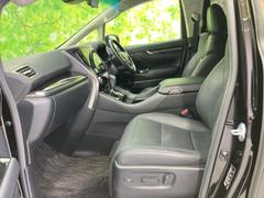 �ףţã��ңӤǤϳƾ����ʤ��緿��˥������Ѱդ��Ƥ���ޤ������䤹������̤Ǥ�ä��������κ߸ˤ������������ޤ���������Ź���Ԥ����Ƥ���ޤ��� 7