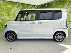 �ףţã��ңӤκ߸˥ڡ������������������ˤ��꤬�Ȥ��������ޤ����ףţã��ңӤϡ֤��������פ��åȡ��ˤ����ͤΥ����饤�դ����Ϥǥ��ݡ��Ȥ������ޤ��� 2