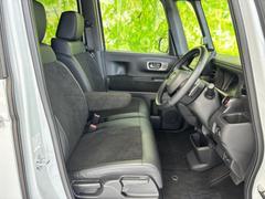 �֤��μ֤μ̿����äȸ������ס־��֤����ˤʤ�ס֤��������ϤĤ��Ƥ��롩�פɤ�ʾ����ʵ���Ǥ⤪���ڤˤ��䤤��碌���������� 4