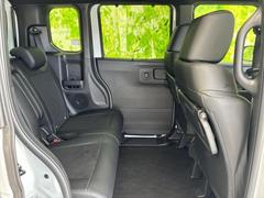 �ףţã��ңӤǤϤۤ������������߸˼�ξ�����٤��Ƥ���ޤ��������ͤΤ�������𤨤룱�椬���äȣףţã��ңӤˤ���Ϥ��Ǥ��� 5