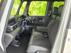 �ͥåȤǼ֤򸫤Ƥ��Ƥ⥤�᡼����ͯ���ʤ������������ʲ�Ҥ�֤����ꤹ���Ʋ����ɤ��Τ�ʬ����ʤ��������������ͤ��Τ����͡������̤ΤߤǤ�ϣˤǤ����ףţã��ңӤǤ���żֹ����δ��ܤ��������ޤ��� 6