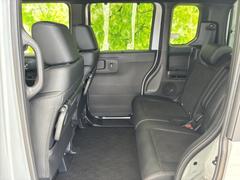 �ףţã��ңӤǤϳƾ����ʤ��緿��˥������Ѱդ��Ƥ���ޤ������䤹������̤Ǥ�ä��������κ߸ˤ������������ޤ���������Ź���Ԥ����Ƥ���ޤ��� 7