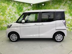 �ףţã��ңӤκ߸˥ڡ������������������ˤ��꤬�Ȥ��������ޤ����ףţã��ңӤϡ֤��������פ��åȡ��ˤ����ͤΥ����饤�դ����Ϥǥ��ݡ��Ȥ������ޤ��� 2