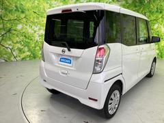 �����Ź�ޤ�Ÿ�����Ƥ���ΤǤɤ��Ǥ⤪���󤻤���ǽ�Ǥ������μ֤����ˤʤ뤱�ɱ��������顦�����������ɬ�פϤ���ޤ��󡪢�����Φ����ɬ�פǤ��� 3