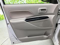 �ͥåȤǼ֤򸫤Ƥ��Ƥ⥤�᡼����ͯ���ʤ������������ʲ�Ҥ�֤����ꤹ���Ʋ����ɤ��Τ�ʬ����ʤ��������������ͤ��Τ����͡������̤ΤߤǤ�ϣˤǤ����ףţã��ңӤǤ���żֹ����δ��ܤ��������ޤ��� 6