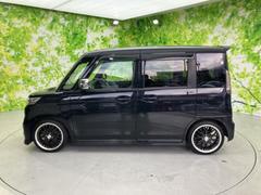 �ףţã��ңӤκ߸˥ڡ������������������ˤ��꤬�Ȥ��������ޤ����ףţã��ңӤϡ֤��������פ��åȡ��ˤ����ͤΥ����饤�դ����Ϥǥ��ݡ��Ȥ������ޤ��� 2