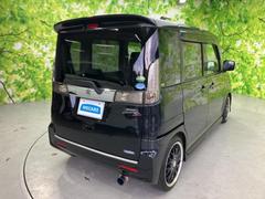 �����Ź�ޤ�Ÿ�����Ƥ���ΤǤɤ��Ǥ⤪���󤻤���ǽ�Ǥ������μ֤����ˤʤ뤱�ɱ��������顦�����������ɬ�פϤ���ޤ��󡪢�����Φ����ɬ�פǤ��� 3