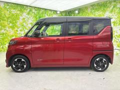 �ףţã��ңӤκ߸˥ڡ������������������ˤ��꤬�Ȥ��������ޤ����ףţã��ңӤϡ֤��������פ��åȡ��ˤ����ͤΥ����饤�դ����Ϥǥ��ݡ��Ȥ������ޤ��� 2