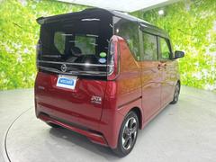 �����Ź�ޤ�Ÿ�����Ƥ���ΤǤɤ��Ǥ⤪���󤻤���ǽ�Ǥ������μ֤����ˤʤ뤱�ɱ��������顦�����������ɬ�פϤ���ޤ��󡪢�����Φ����ɬ�פǤ��� 3