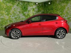 �ףţã��ңӤκ߸˥ڡ������������������ˤ��꤬�Ȥ��������ޤ����ףţã��ңӤϡ֤��������פ��åȡ��ˤ����ͤΥ����饤�դ����Ϥǥ��ݡ��Ȥ������ޤ��� 2