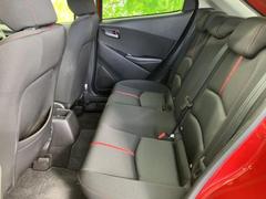 �ͥåȤǼ֤򸫤Ƥ��Ƥ⥤�᡼����ͯ���ʤ������������ʲ�Ҥ�֤����ꤹ���Ʋ����ɤ��Τ�ʬ����ʤ��������������ͤ��Τ����͡������̤ΤߤǤ�ϣˤǤ����ףţã��ңӤǤ���żֹ����δ��ܤ��������ޤ��� 6