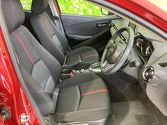 �ףţã��ңӤǤϳƾ����ʤ��緿��˥������Ѱդ��Ƥ���ޤ������䤹������̤Ǥ�ä��������κ߸ˤ������������ޤ���������Ź���Ԥ����Ƥ���ޤ��� 7