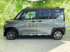 �ףţã��ңӤκ߸˥ڡ������������������ˤ��꤬�Ȥ��������ޤ����ףţã��ңӤϡ֤��������פ��åȡ��ˤ����ͤΥ����饤�դ����Ϥǥ��ݡ��Ȥ������ޤ��� 2