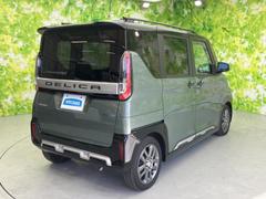 �����Ź�ޤ�Ÿ�����Ƥ���ΤǤɤ��Ǥ⤪���󤻤���ǽ�Ǥ������μ֤����ˤʤ뤱�ɱ��������顦�����������ɬ�פϤ���ޤ��󡪢�����Φ����ɬ�פǤ��� 3