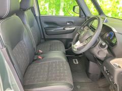 �֤��μ֤μ̿����äȸ������ס־��֤����ˤʤ�ס֤��������ϤĤ��Ƥ��롩�פɤ�ʾ����ʵ���Ǥ⤪���ڤˤ��䤤��碌���������� 4